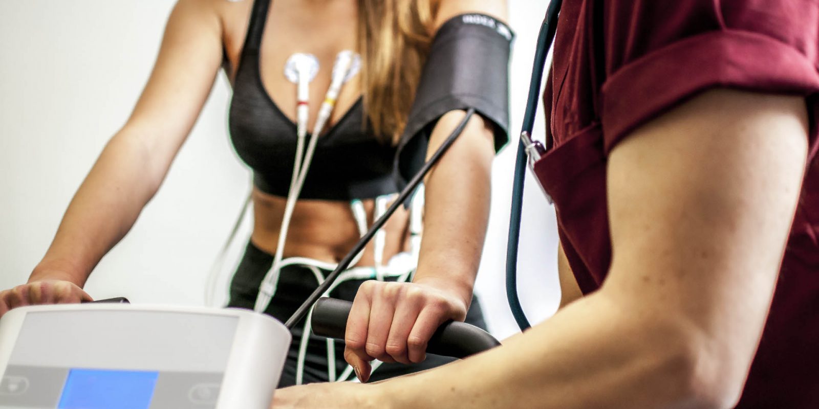 Medicina dello Sport