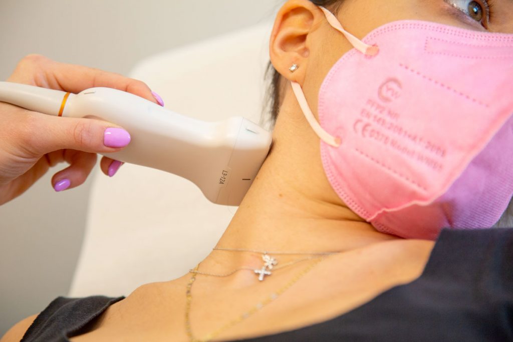 centro-medico-venezia