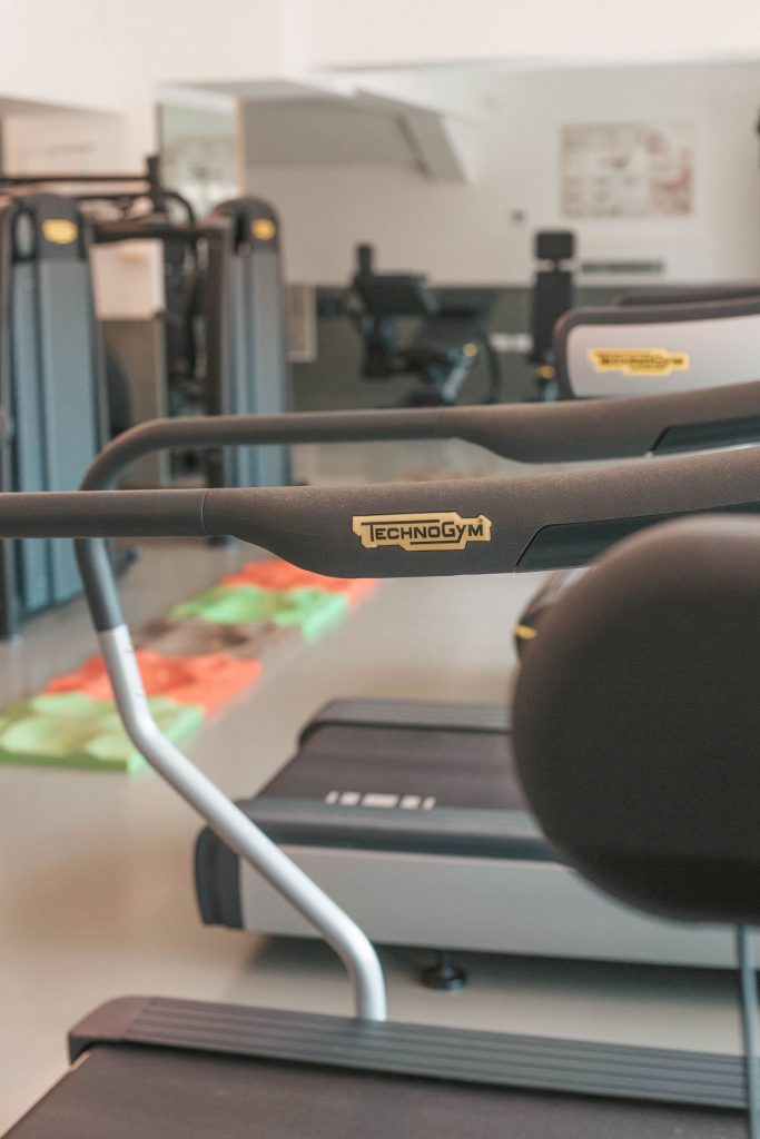 palestra-riabilitativa-venezia-2