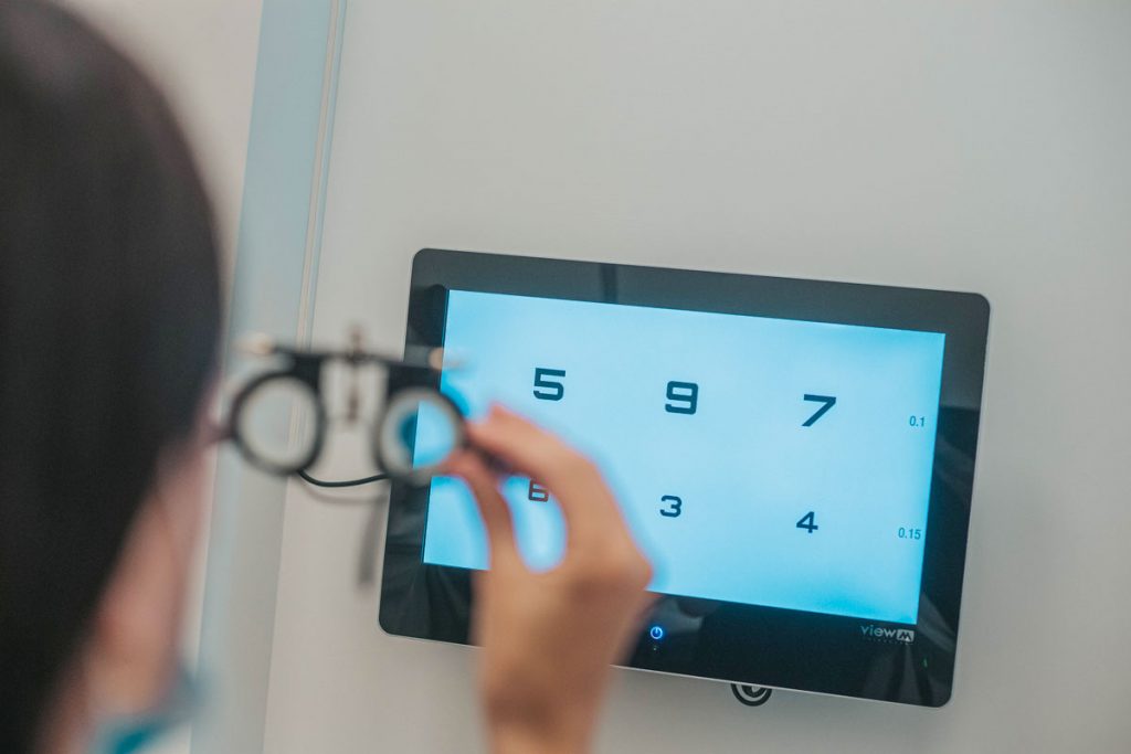 poliambulatorio-venezia-1