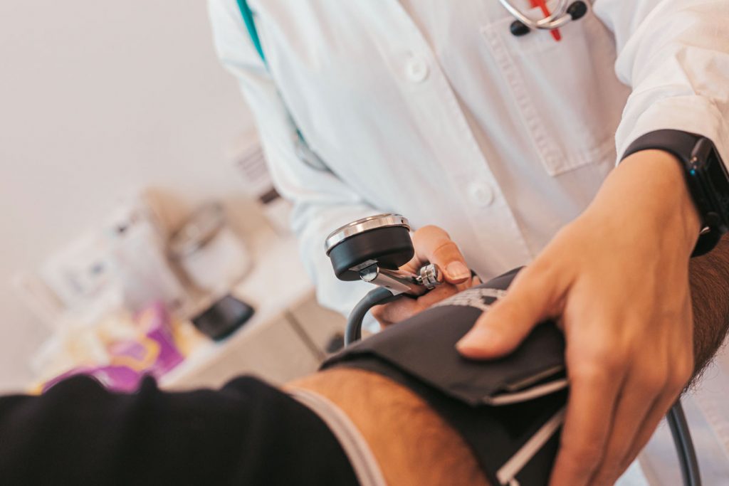 poliambulatorio-venezia-2