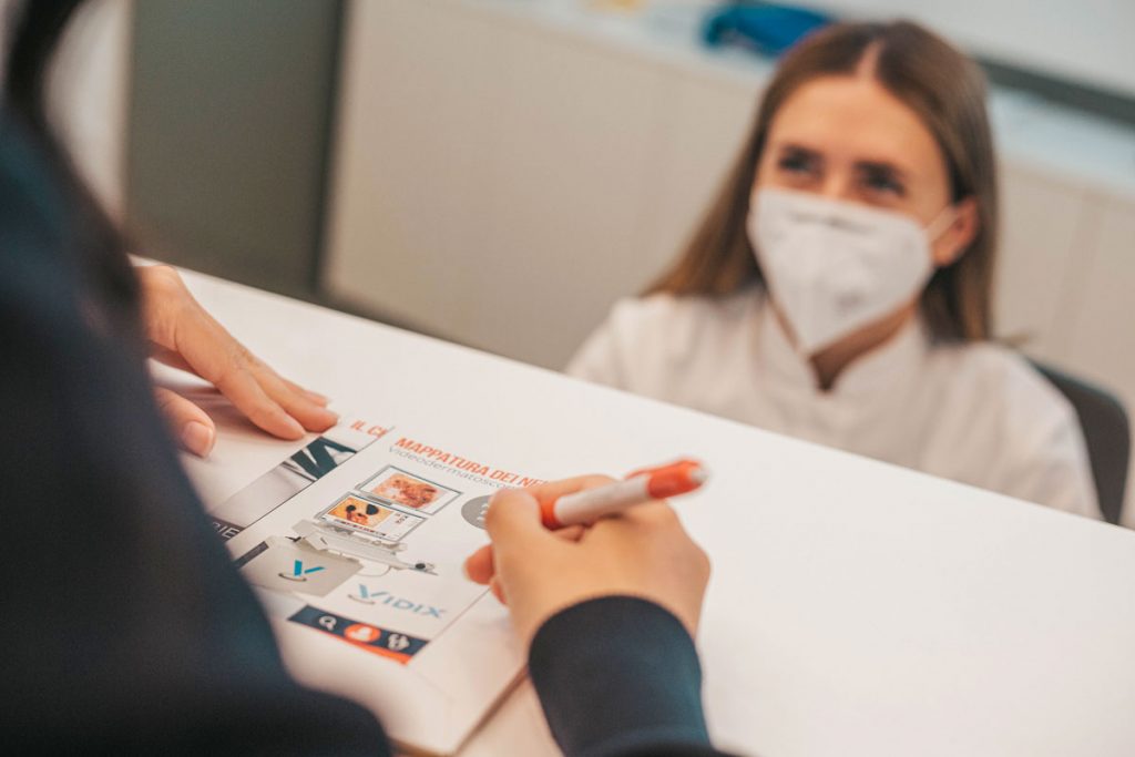 poliambulatorio-venezia-3