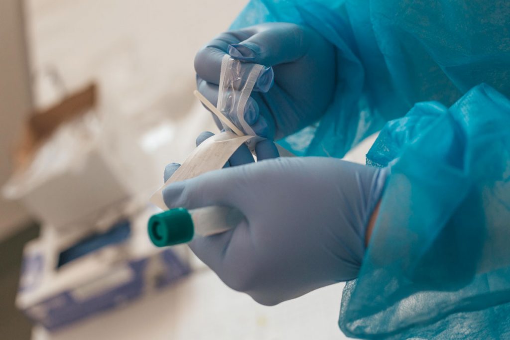 prenotazione-tamponi-venezia