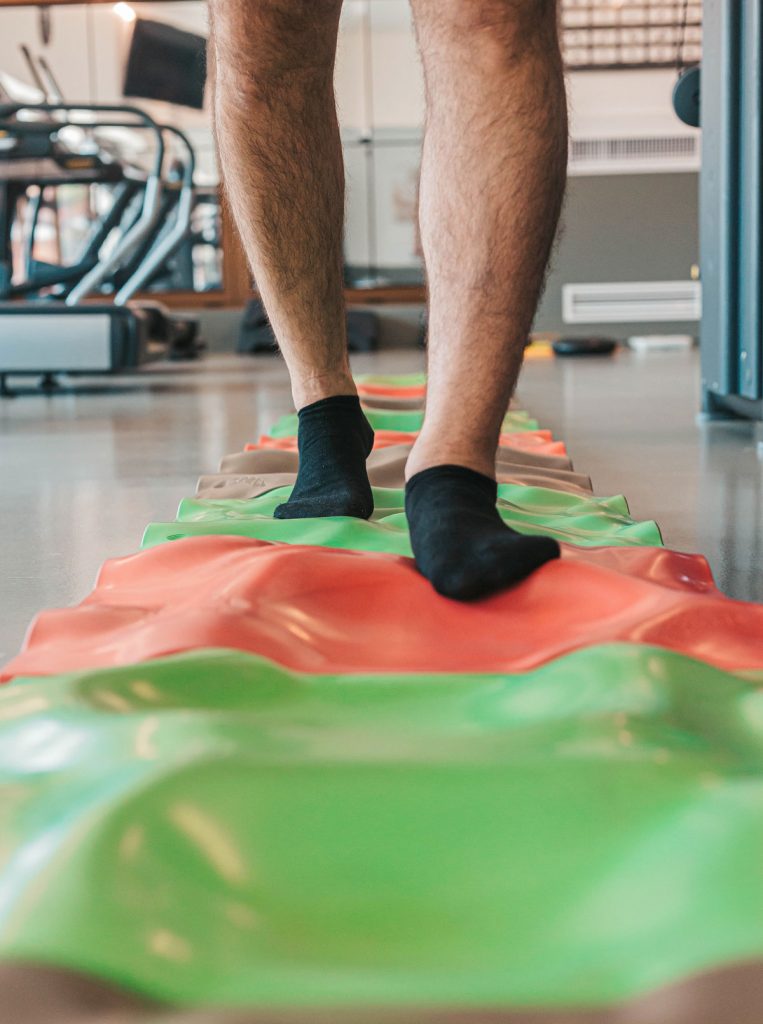 riabilitazione-medica-venezia